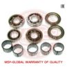 LADA 21081701180 Bearing Kit, manual transmission
